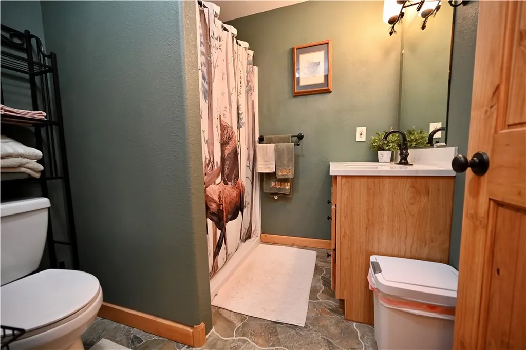 7541 Us Highway 212 Red Lodge MT 59068
