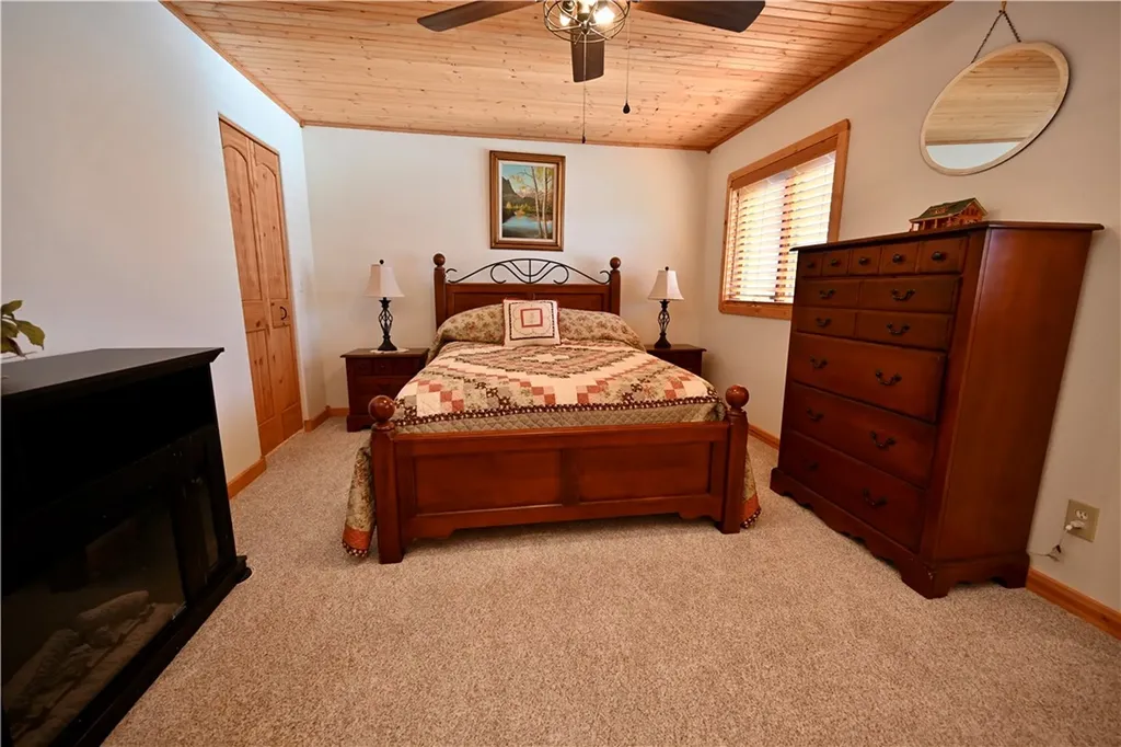 7541 Us Highway 212 Red Lodge MT 59068