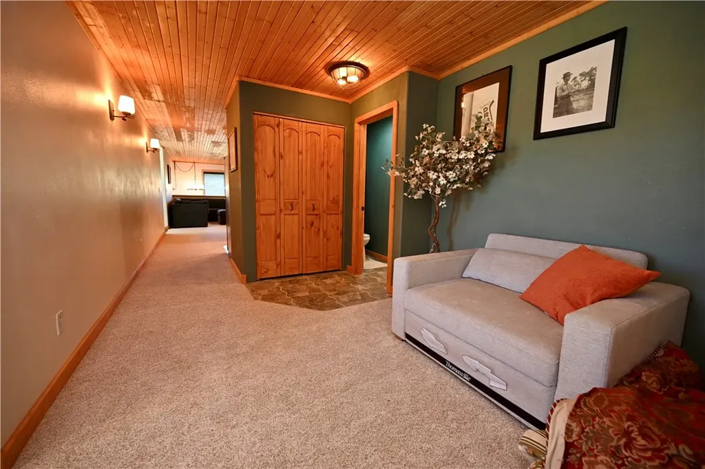 7541 Us Highway 212 Red Lodge MT 59068