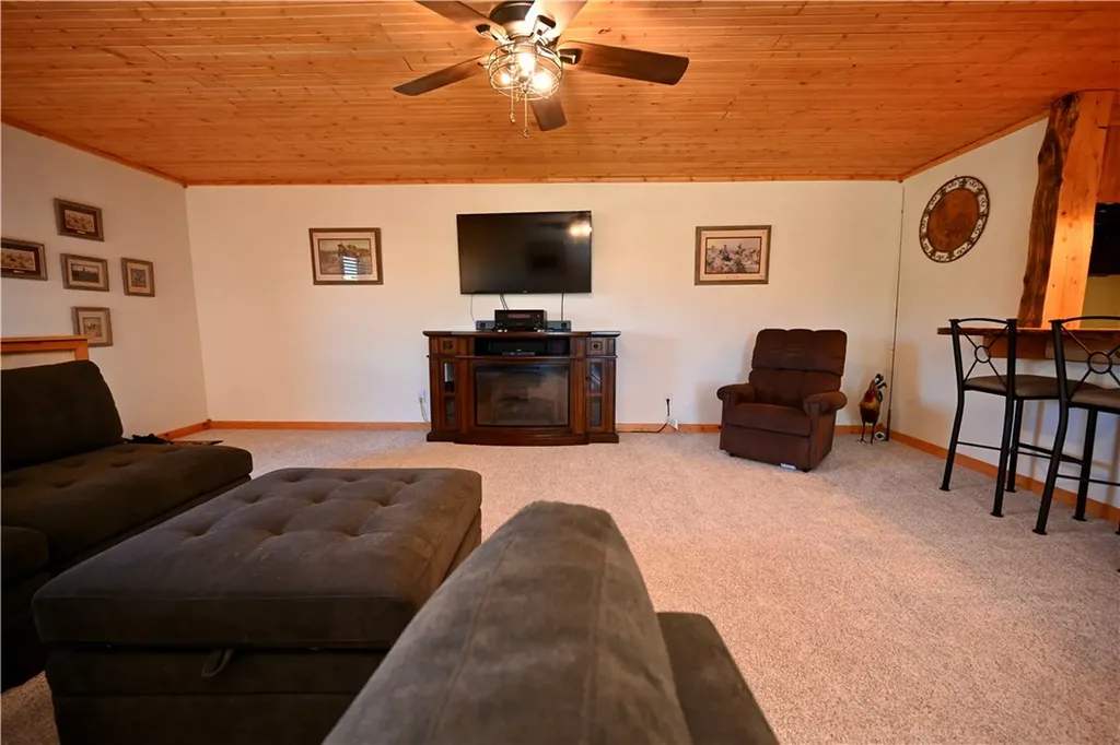 7541 Us Highway 212 Red Lodge MT 59068