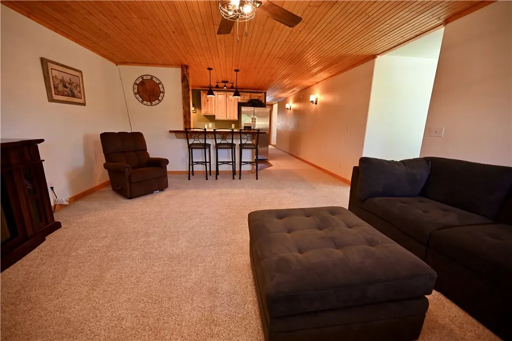 7541 Us Highway 212 Red Lodge MT 59068