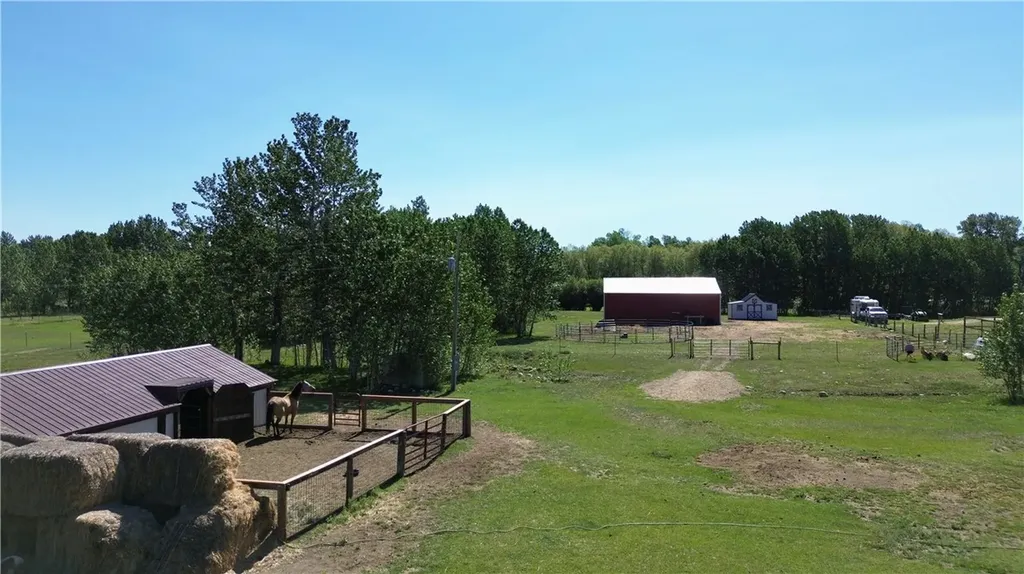 7541 Us Highway 212 Red Lodge MT 59068