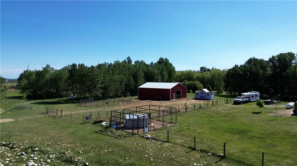7541 Us Highway 212 Red Lodge MT 59068