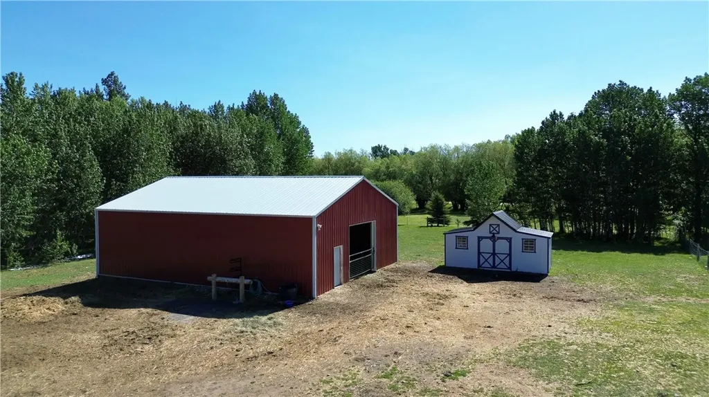 7541 Us Highway 212 Red Lodge MT 59068