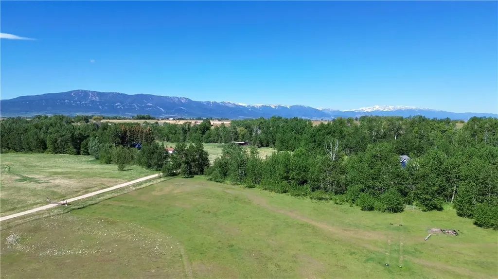 7541 Us Highway 212 Red Lodge MT 59068