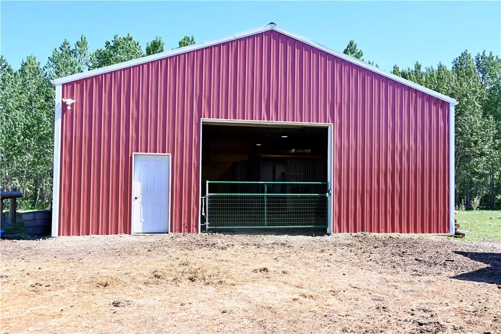 7541 Us Highway 212 Red Lodge MT 59068