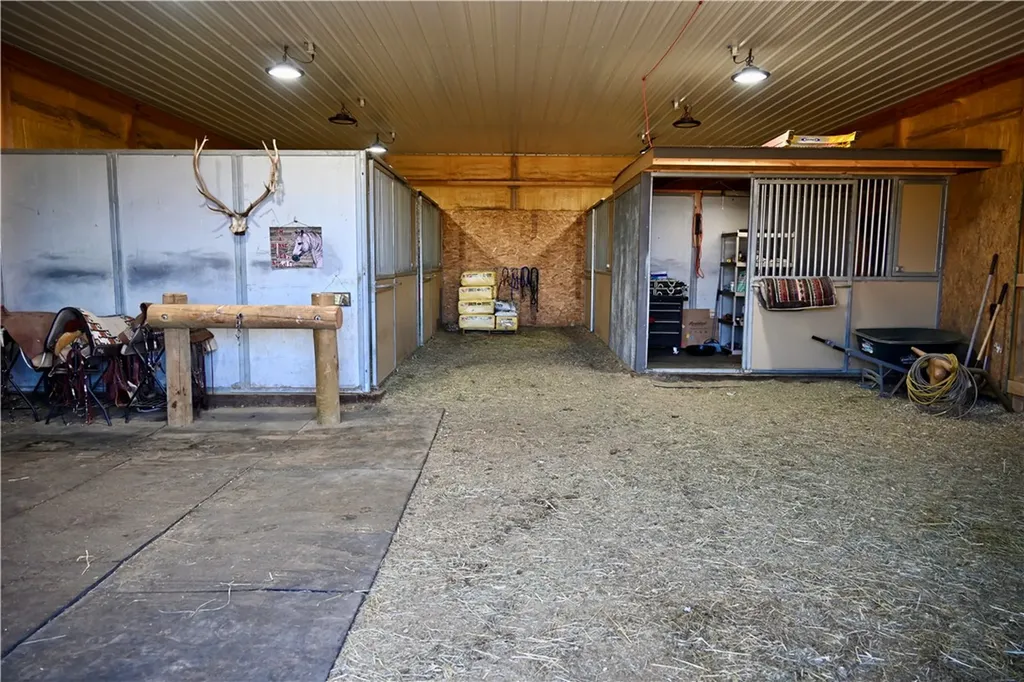 7541 Us Highway 212 Red Lodge MT 59068