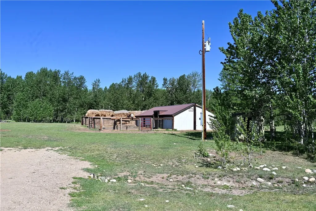 7541 Us Highway 212 Red Lodge MT 59068
