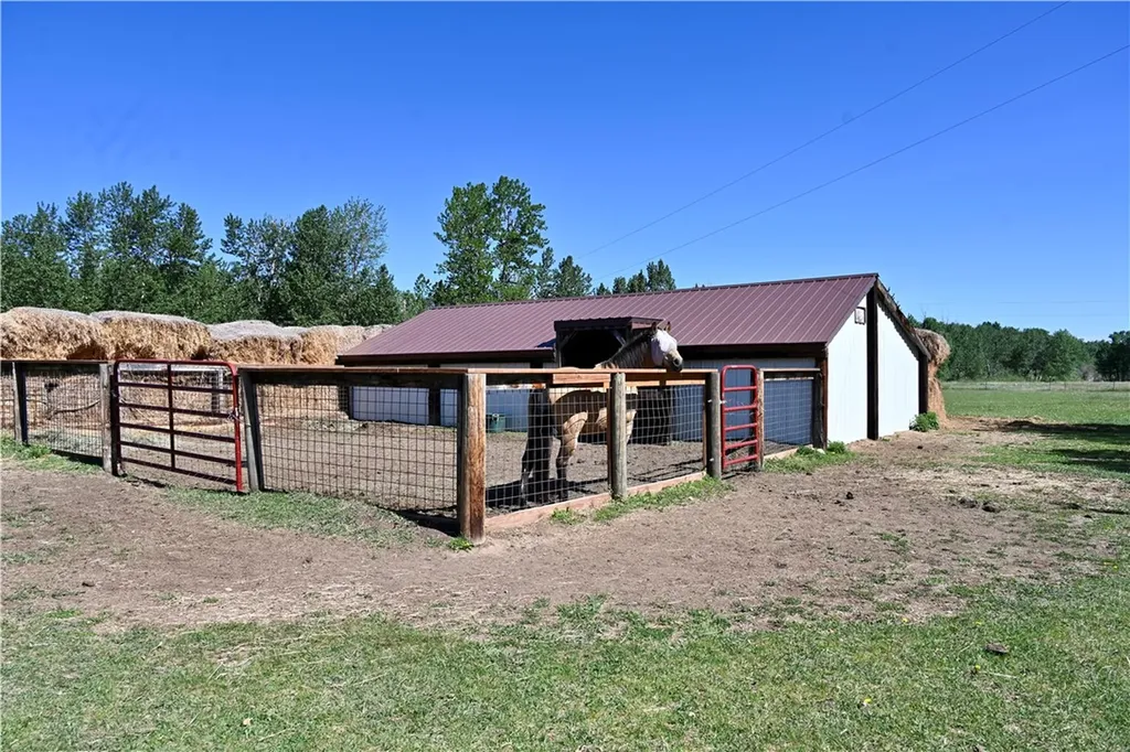 7541 Us Highway 212 Red Lodge MT 59068