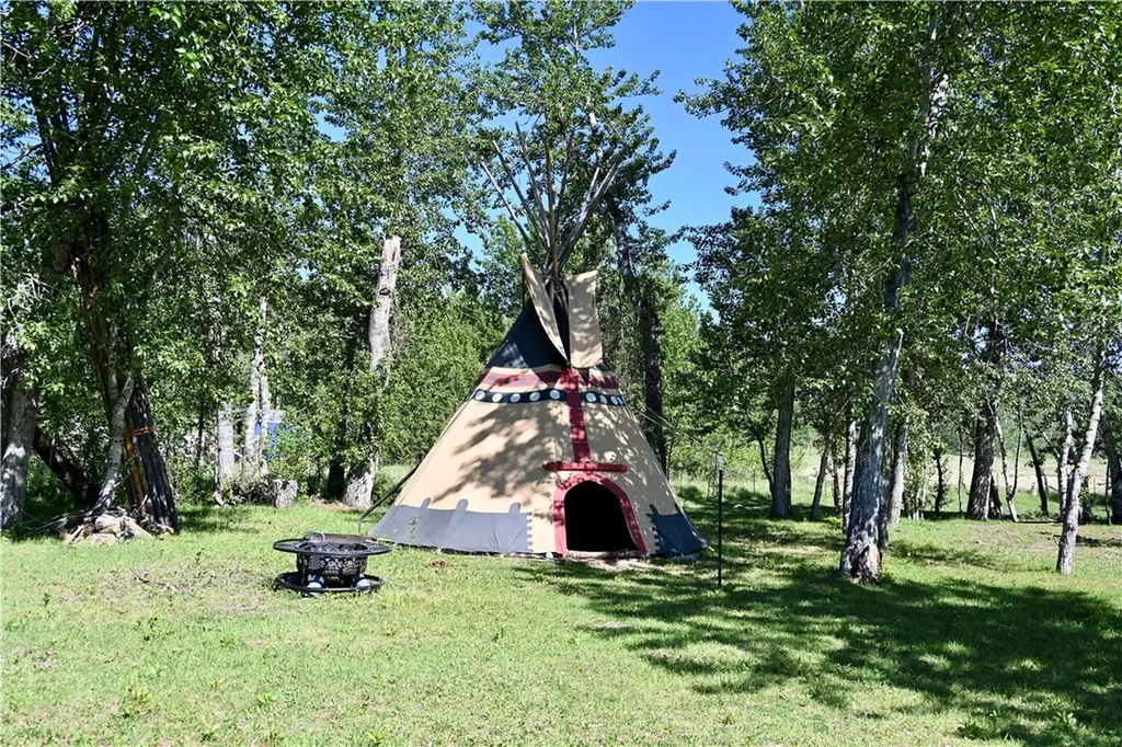 7541 Us Highway 212 Red Lodge MT 59068
