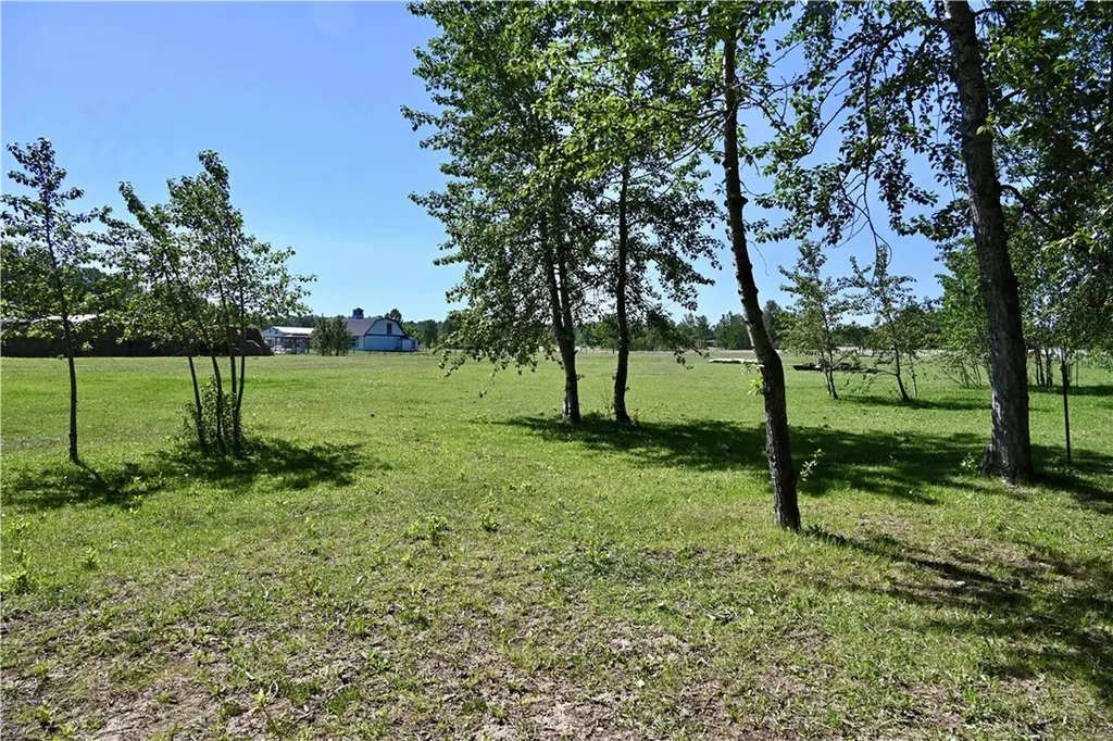 7541 Us Highway 212 Red Lodge MT 59068