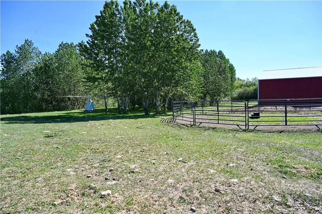 7541 Us Highway 212 Red Lodge MT 59068