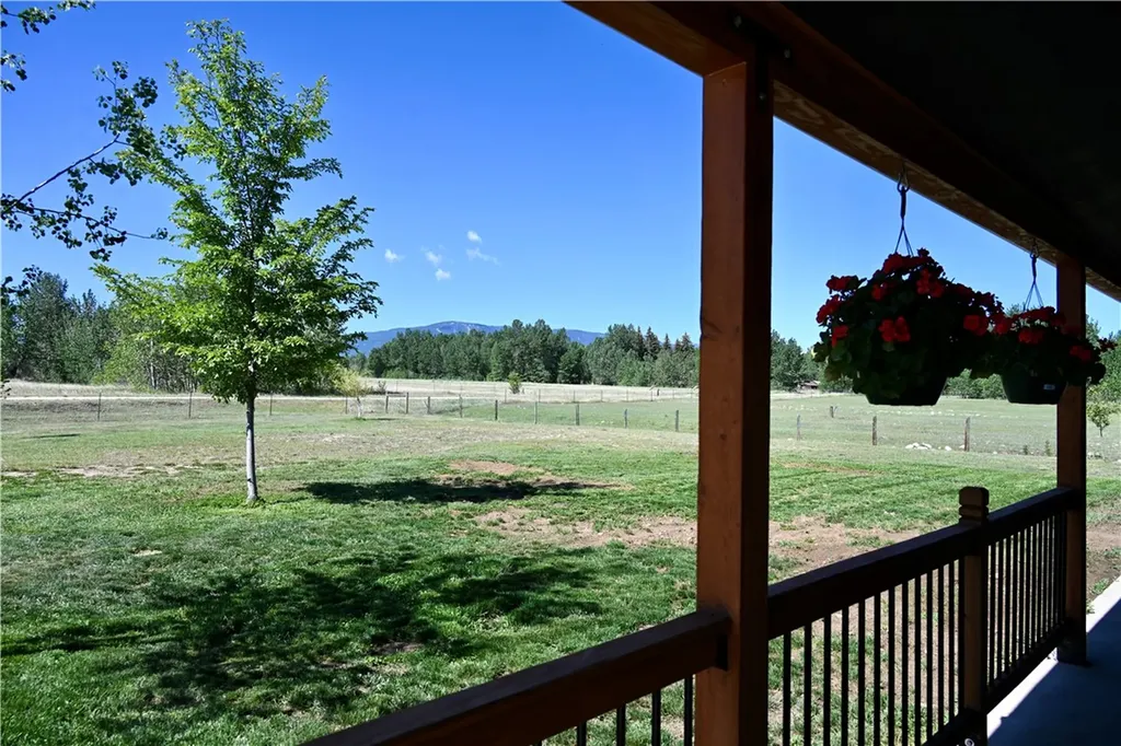 7541 Us Highway 212 Red Lodge MT 59068