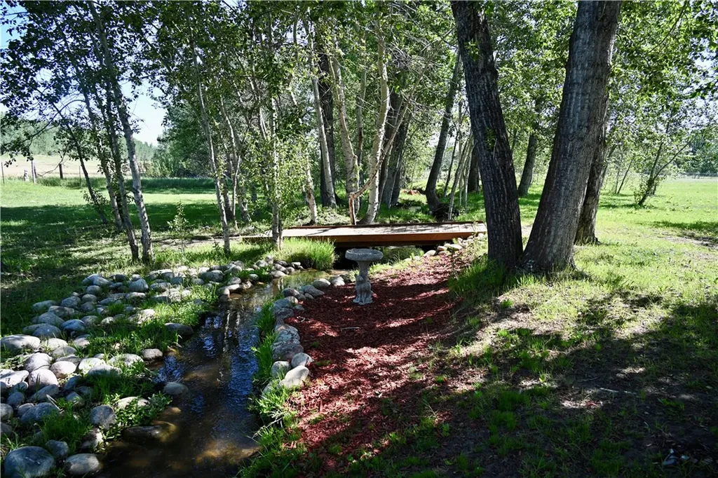 7541 Us Highway 212 Red Lodge MT 59068