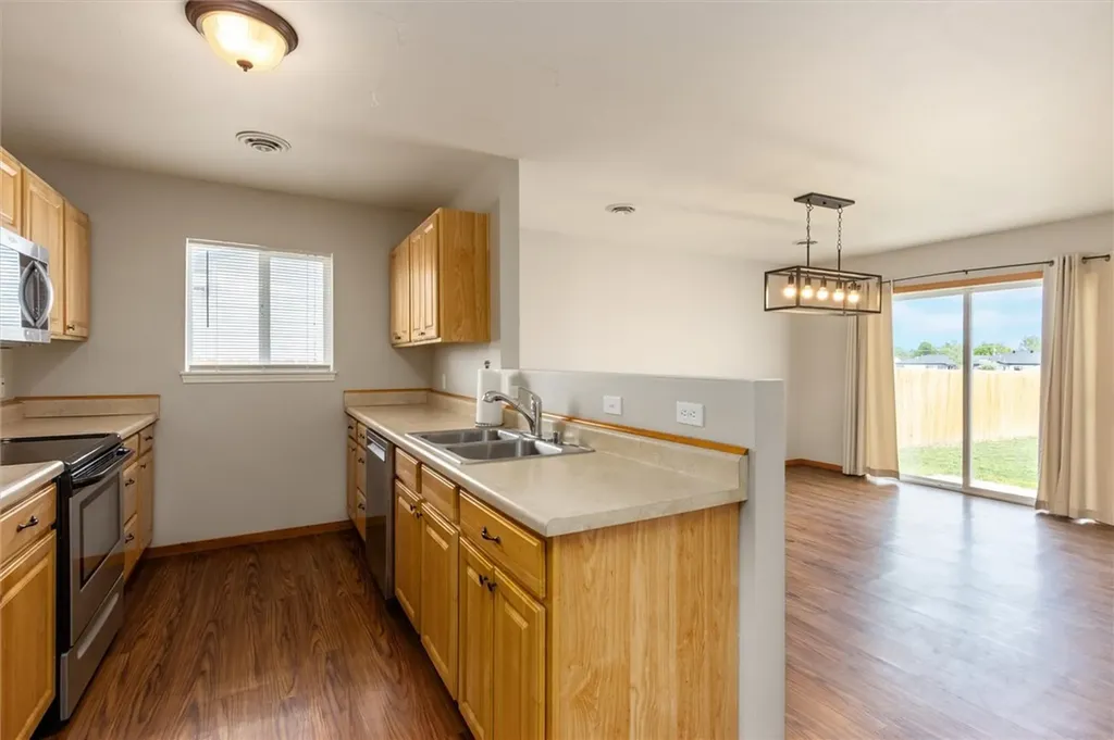 201 Foundation Avenue Laurel MT 59044