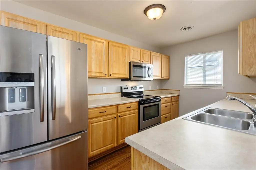 201 Foundation Avenue Laurel MT 59044
