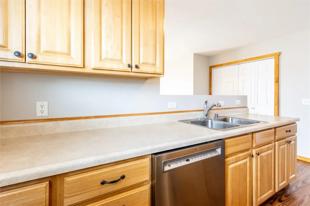 201 Foundation Avenue Laurel MT 59044