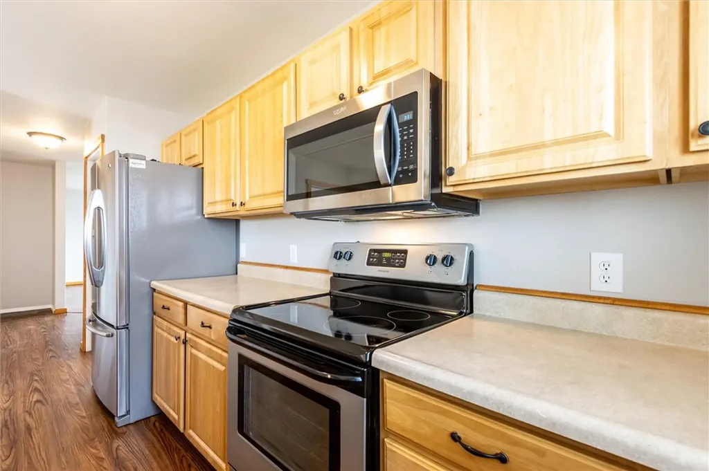 201 Foundation Avenue Laurel MT 59044