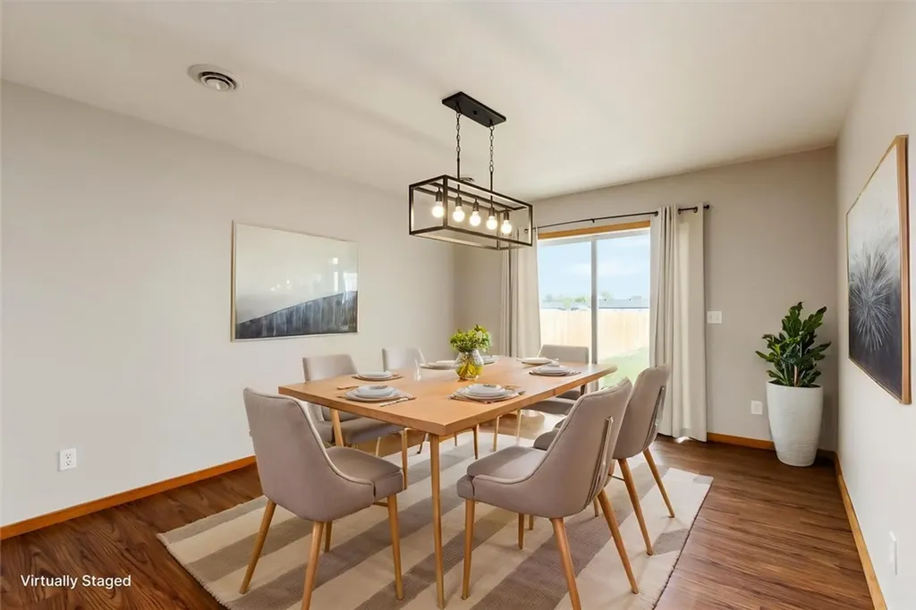 201 Foundation Avenue Laurel MT 59044