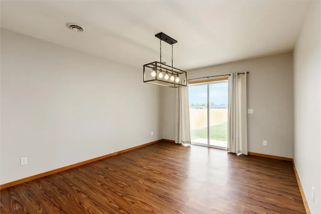 201 Foundation Avenue Laurel MT 59044