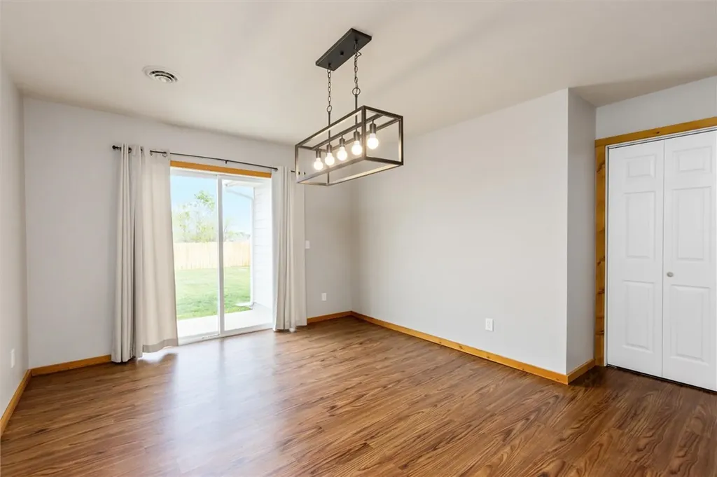 201 Foundation Avenue Laurel MT 59044