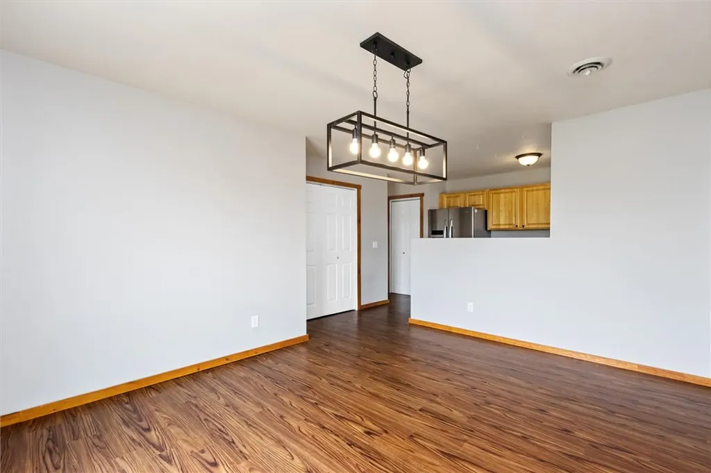 201 Foundation Avenue Laurel MT 59044