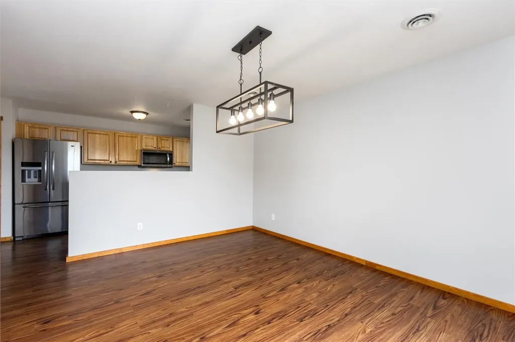 201 Foundation Avenue Laurel MT 59044