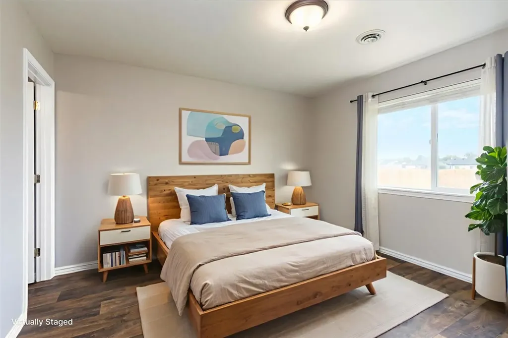 201 Foundation Avenue Laurel MT 59044