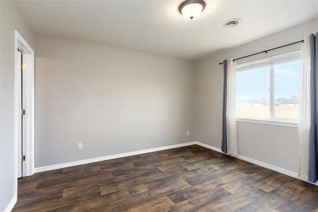201 Foundation Avenue Laurel MT 59044