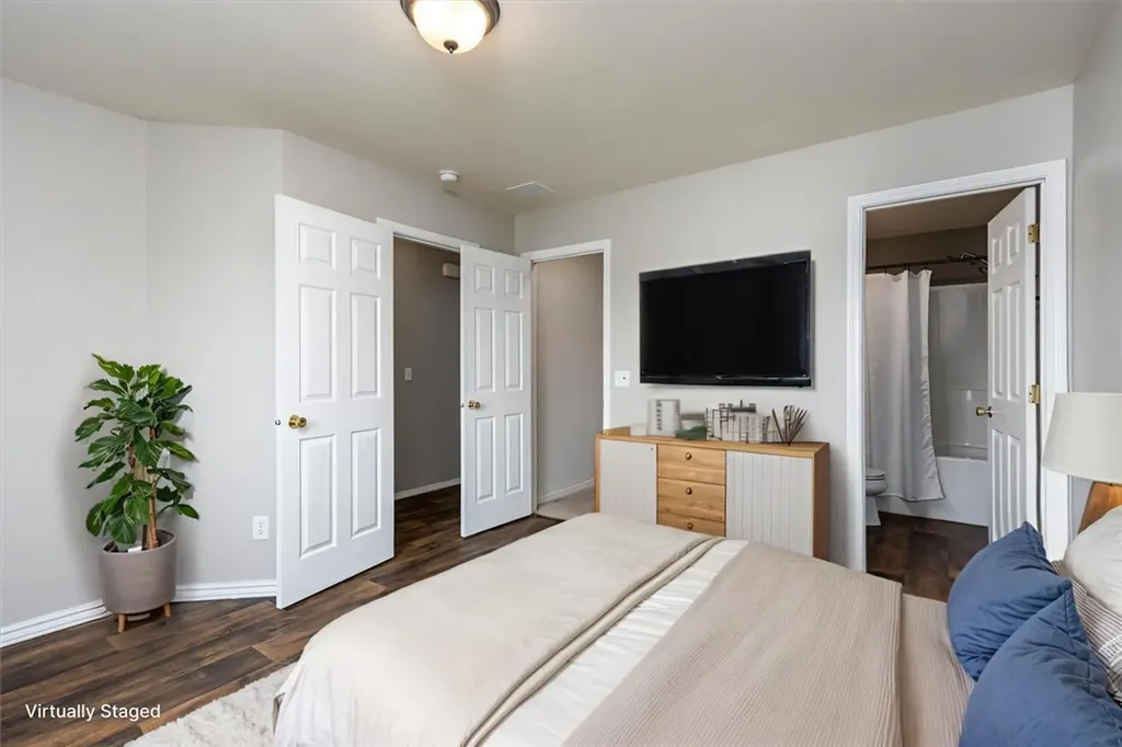 201 Foundation Avenue Laurel MT 59044