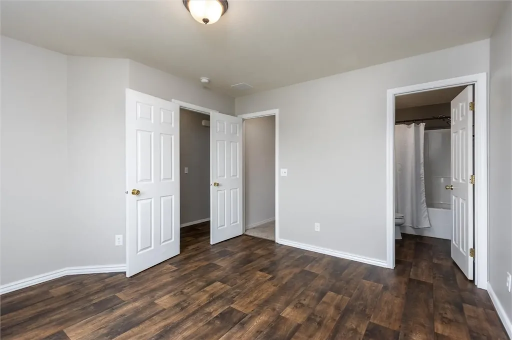 201 Foundation Avenue Laurel MT 59044