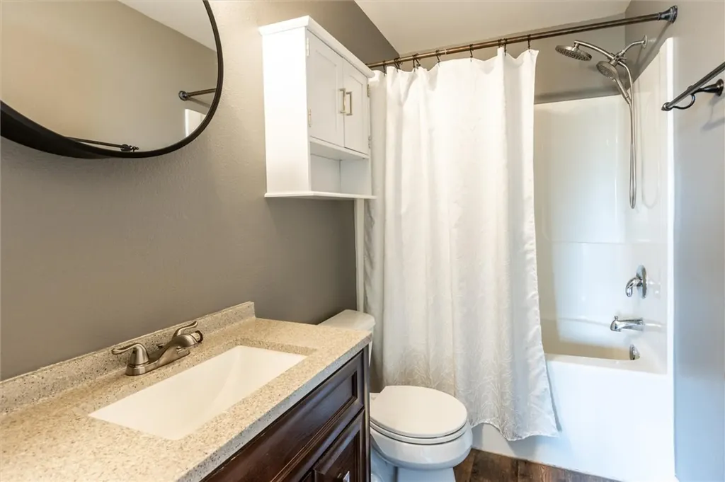 201 Foundation Avenue Laurel MT 59044