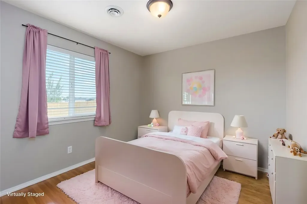 201 Foundation Avenue Laurel MT 59044