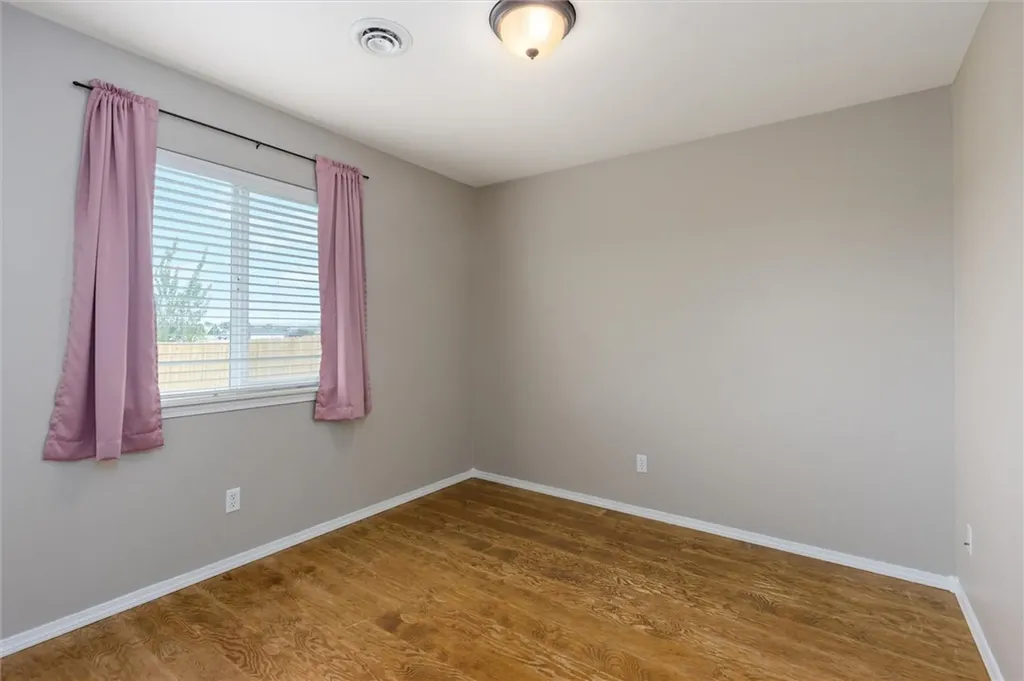 201 Foundation Avenue Laurel MT 59044