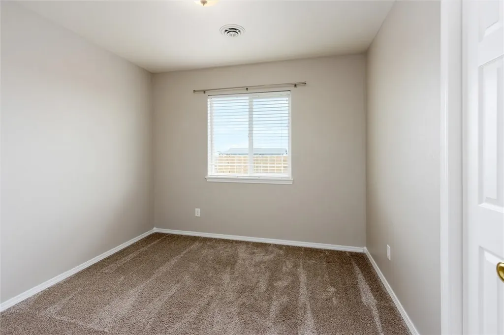 201 Foundation Avenue Laurel MT 59044