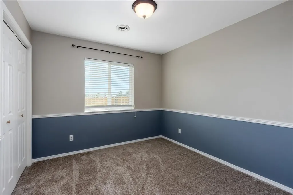 201 Foundation Avenue Laurel MT 59044