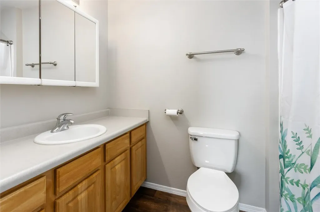 201 Foundation Avenue Laurel MT 59044