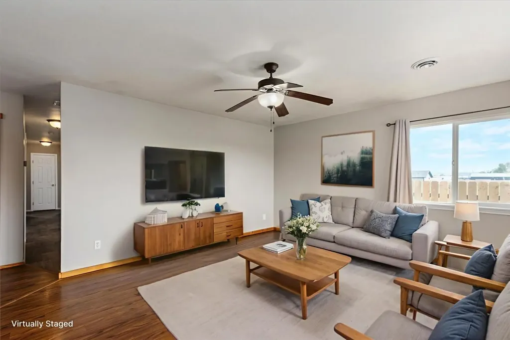 201 Foundation Avenue Laurel MT 59044