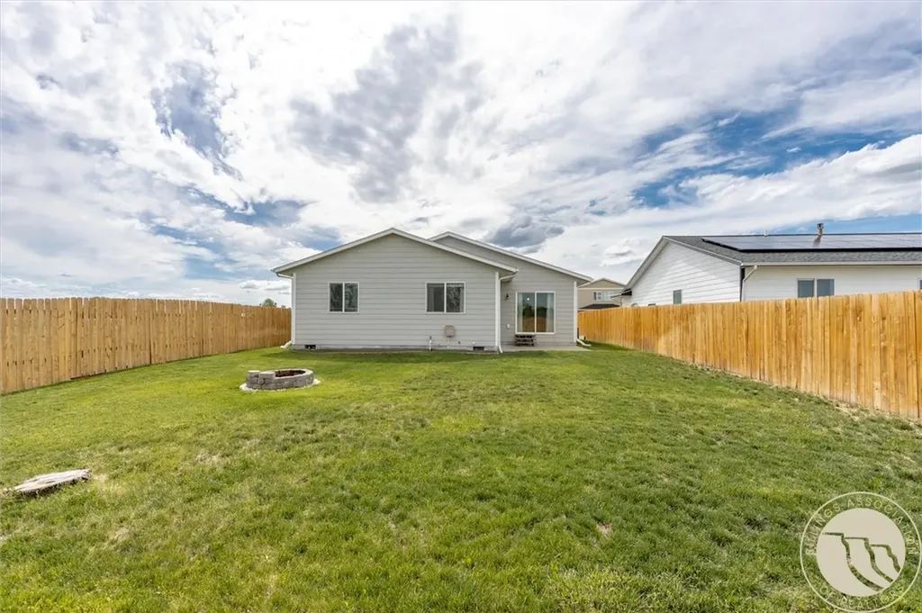 201 Foundation Avenue Laurel MT 59044