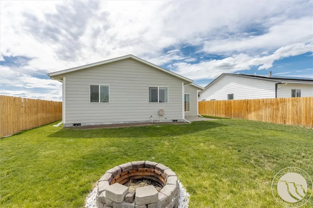 201 Foundation Avenue Laurel MT 59044