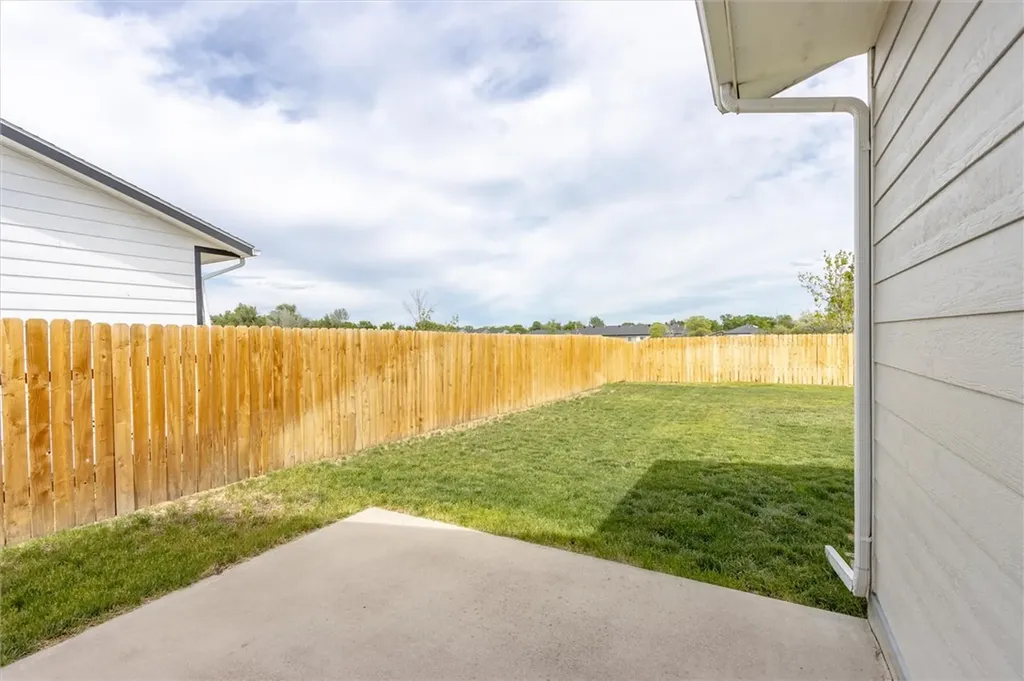 201 Foundation Avenue Laurel MT 59044