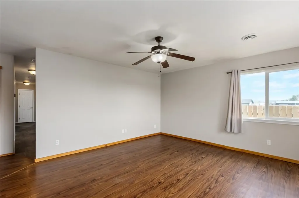 201 Foundation Avenue Laurel MT 59044