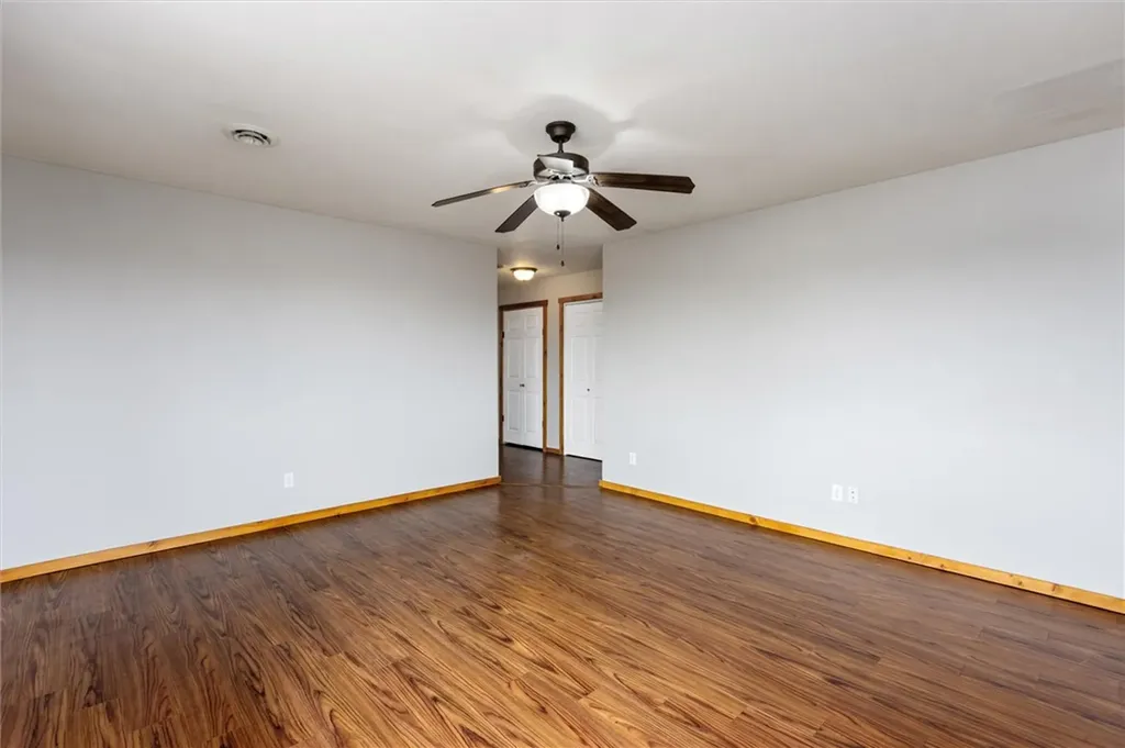 201 Foundation Avenue Laurel MT 59044