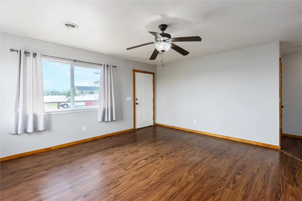 201 Foundation Avenue Laurel MT 59044
