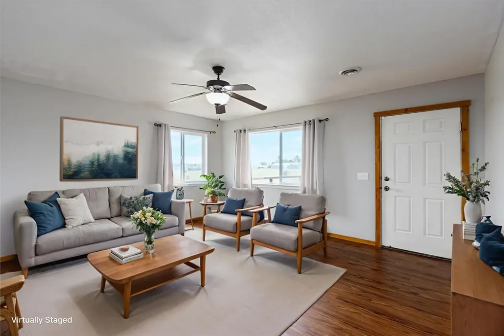 201 Foundation Avenue Laurel MT 59044