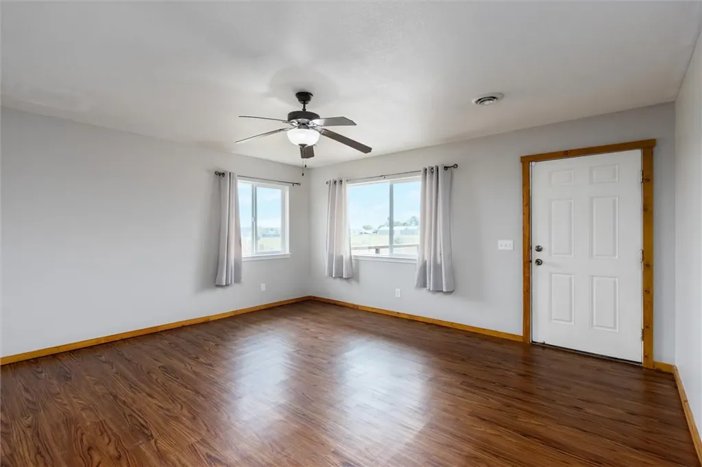 201 Foundation Avenue Laurel MT 59044