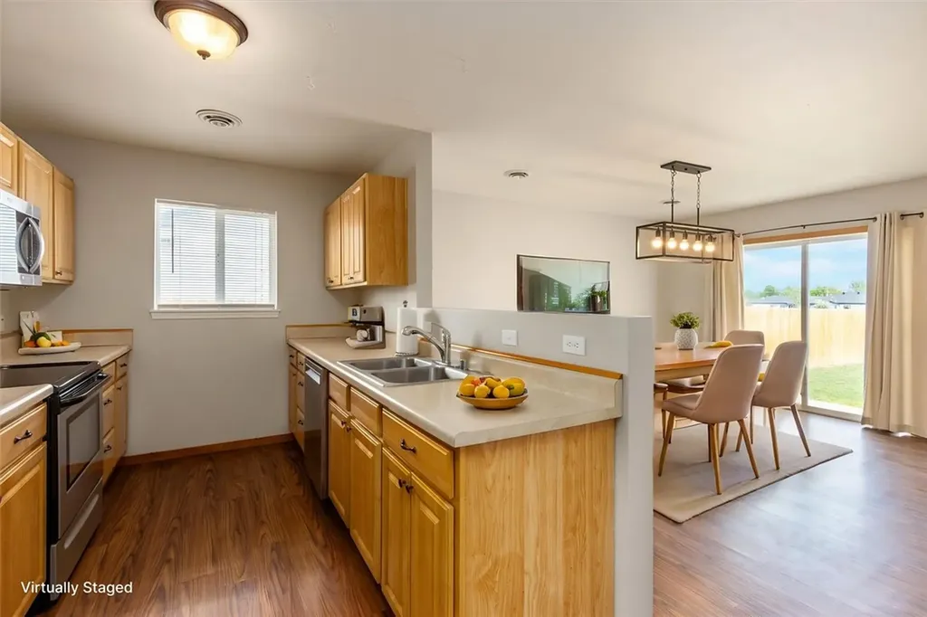 201 Foundation Avenue Laurel MT 59044