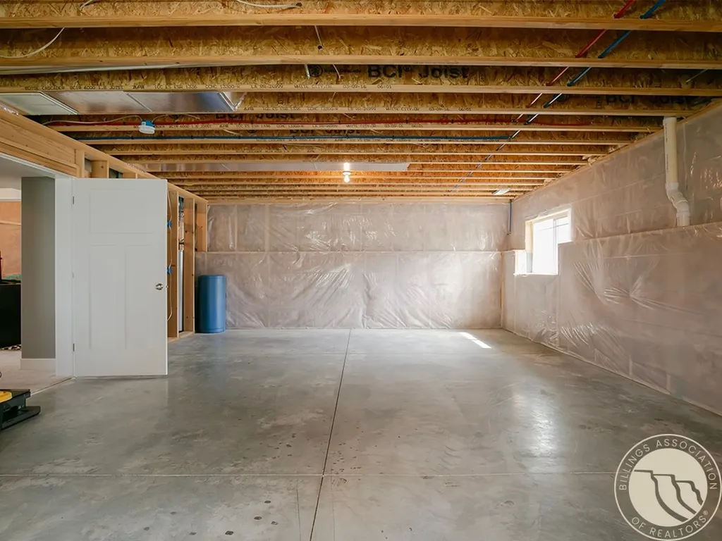 1561 Topanga Avenue Billings MT 59105