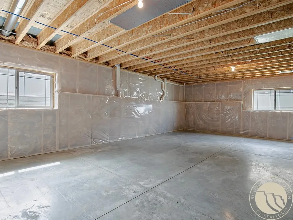 1561 Topanga Avenue Billings MT 59105