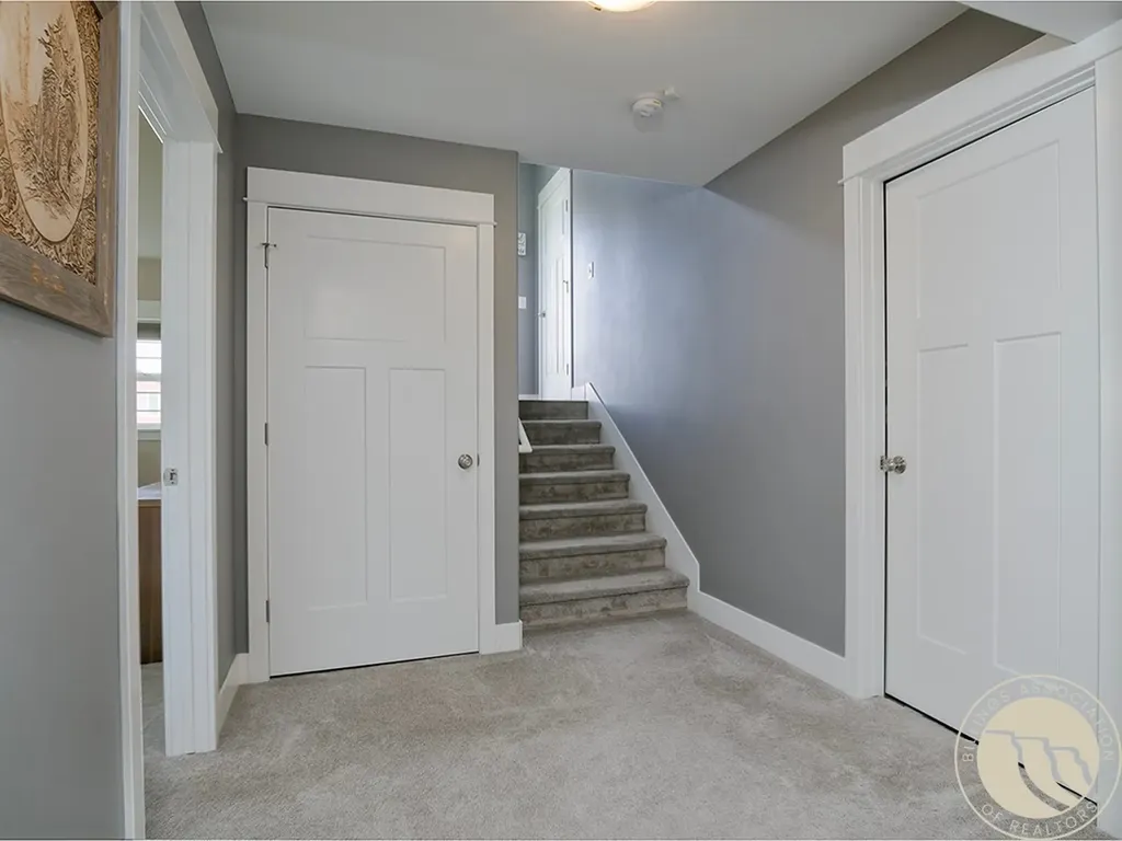 1561 Topanga Avenue Billings MT 59105